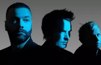 Muse