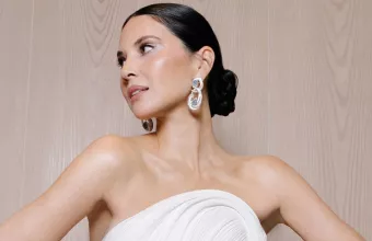 Olivia Munn