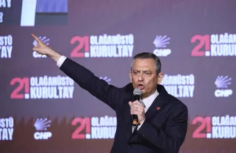 Οζέλ
