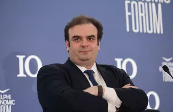 Πιερρακάκης