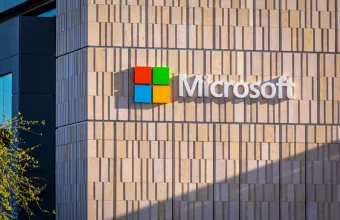 Microsoft