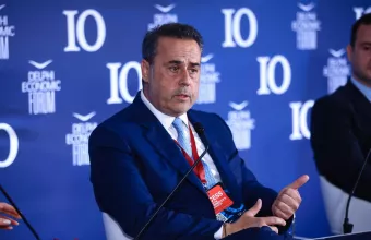 Παπασταύρου