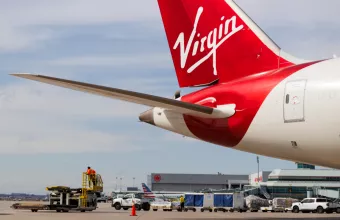 Virgin