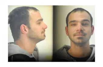 Ο 36χρονος 