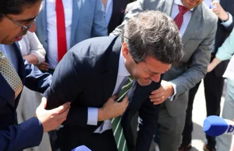 Αντρέ Βεντούρα