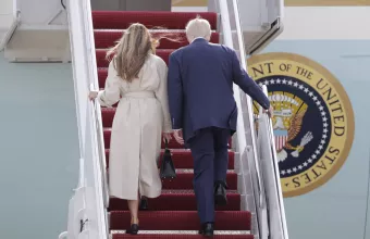 air force one
