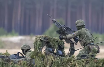 NATO