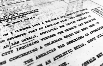 CIA