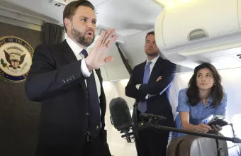 Βανς