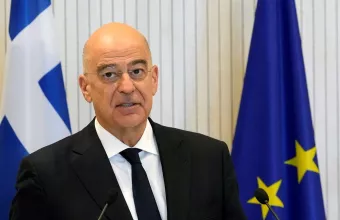 δενδιας, 