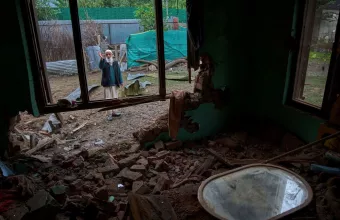 ινδια πακισταν πόλεμος 