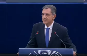 Αυτιάς 