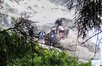 Λευκάδα