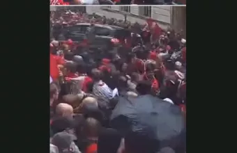 Liverpool