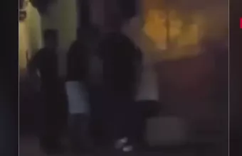 Ξυλοδαρμός