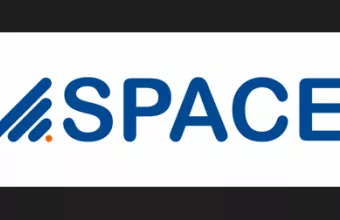 Space_Hellas