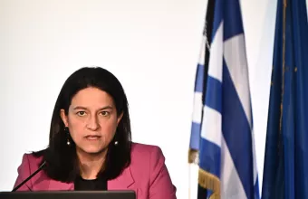 Κεραμέως