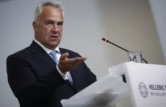 Βορίδης
