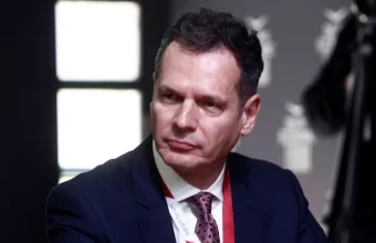 Μανουσάκης ΑΔΜΗΕ
