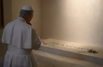 Πάπας Λεών