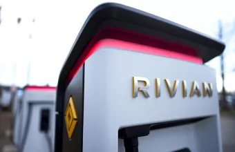 Rivian