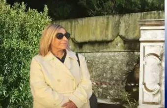 Δολοφονία συμβολαιογράφου στη Ζάκυνθο
