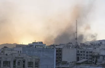 Iran