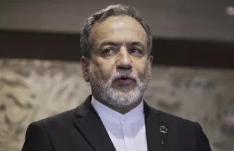 Αραγτσί: Σε σημείο απελπισίας το Ισραήλ, οι ΗΠΑ αναγκάστηκαν να τους βοηθήσουν