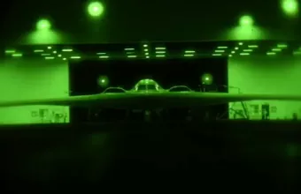 B-2