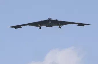 B-2