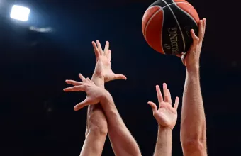 Κυβέρνηση: Γιαννακόπουλος και Αγγελόπουλοι μαζί, ή το πρωτάθλημα δεν θα ολοκληρωθεί