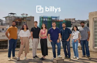 Billys