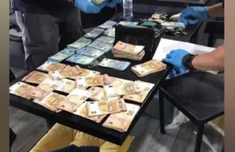 Τελωνείο