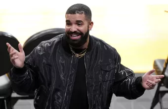 Drake