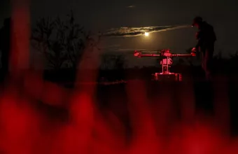 Drone
