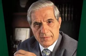 Παύλος Γιαννακόπουλος