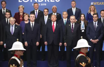 NATO