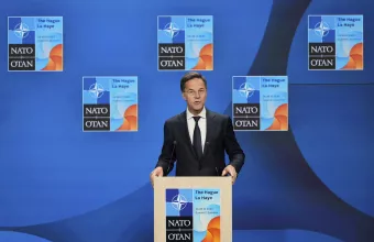 Ρούτε