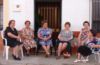 Ισπανια