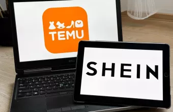 Temu-Shein