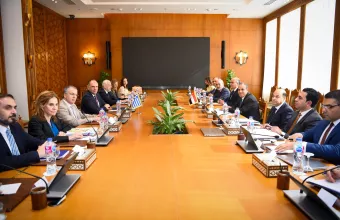 Γεραπετρίτης για Σινά