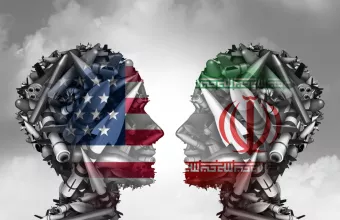 USA-Iran