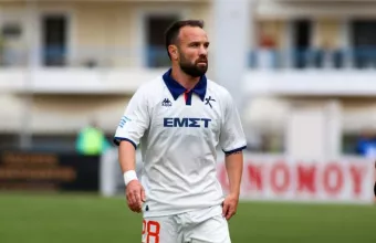Ματιέ Βαλμπουενά