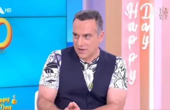 Κατσούλης