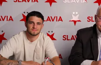 Ζαφείρης