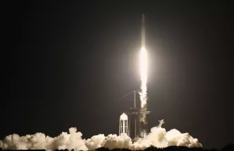 Falcon9