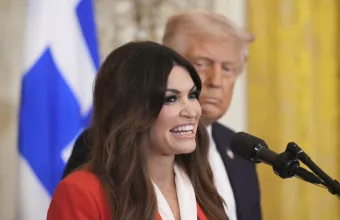 Γκίλφοϊλ