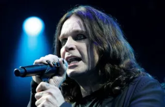 Βlack Sabbath, Metallica, Rob Zombie αποχαιρετούν τον Ozzy Osbourne