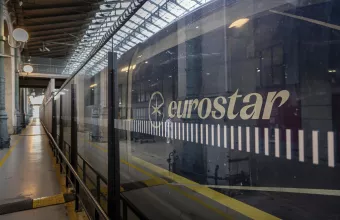 eurostar
