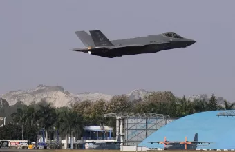 F-35